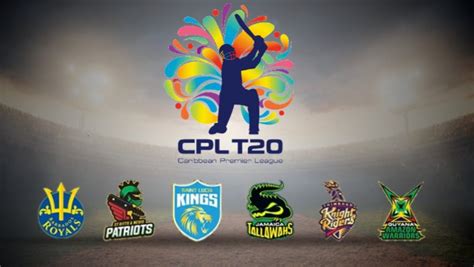 live cricket cpl 2023|cricket live schedule 2023.